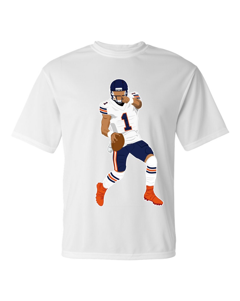 field general football field