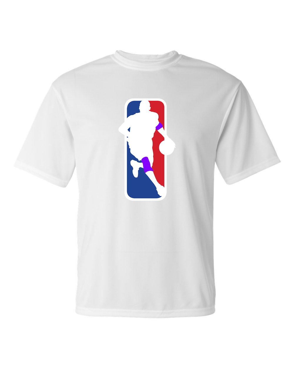 Sports T-Shirt