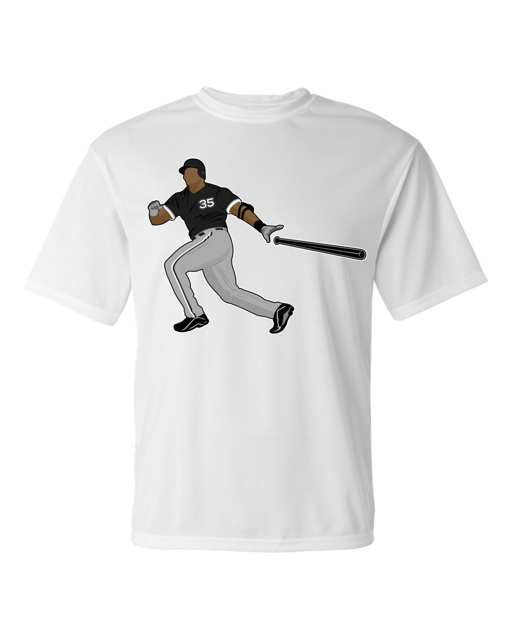 Prefect Swing poetry in motion